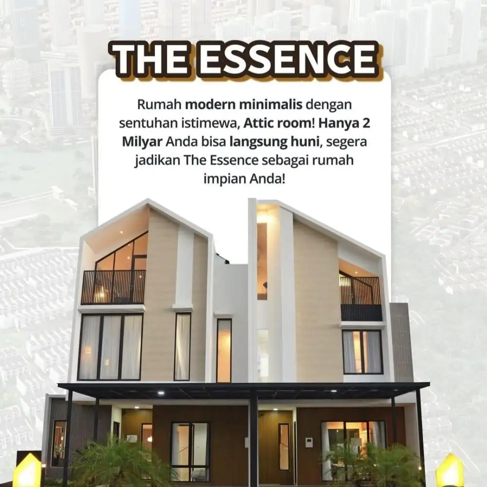 Info-Project-Jakarta-Garden-City-1
