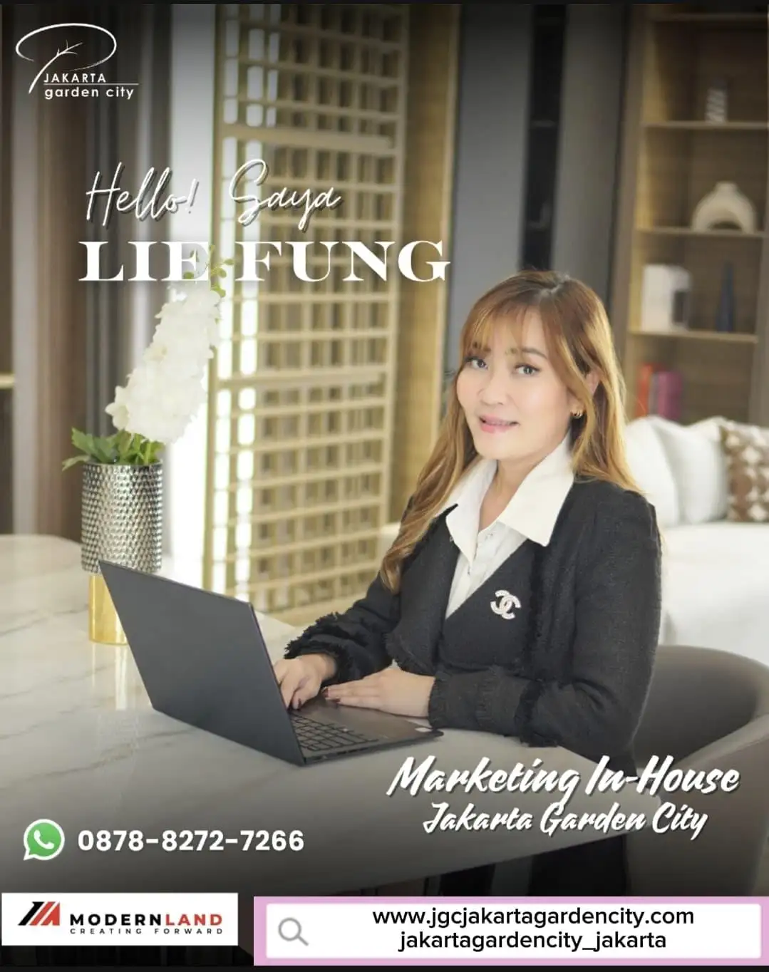 Marketing-JGC v1