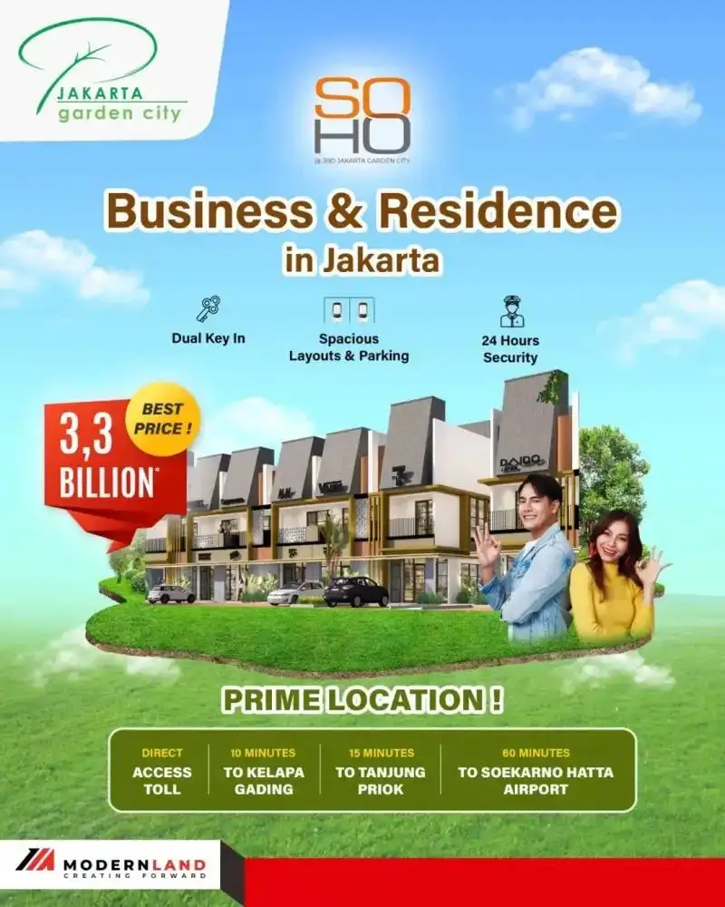 Promo-Jakarta-Garden-City-2