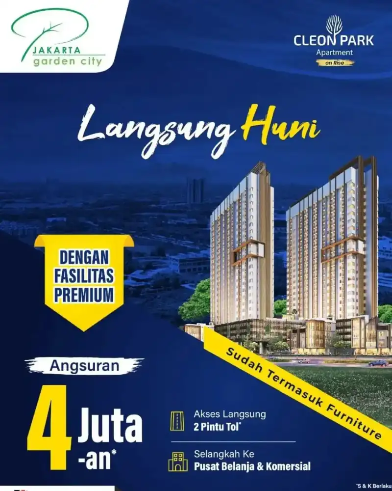Promo-Jakarta-Garden-City-4