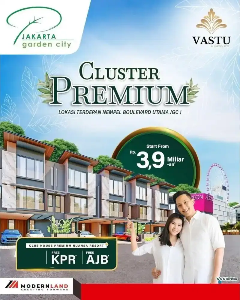 Promo-Jakarta-Garden-City-5