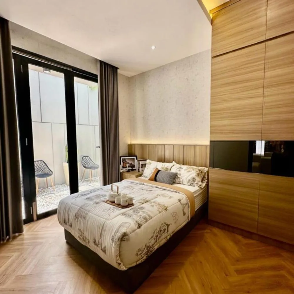 Show-Unit-CLuster-Vastu-Jakarta-Garden-City-10.jpg