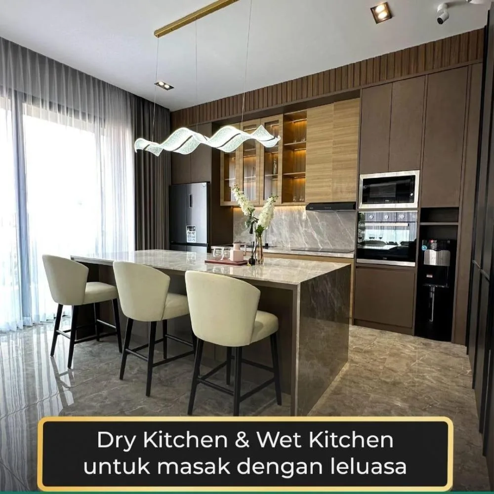 Show-Unit-CLuster-Vastu-Jakarta-Garden-City-3.jpg