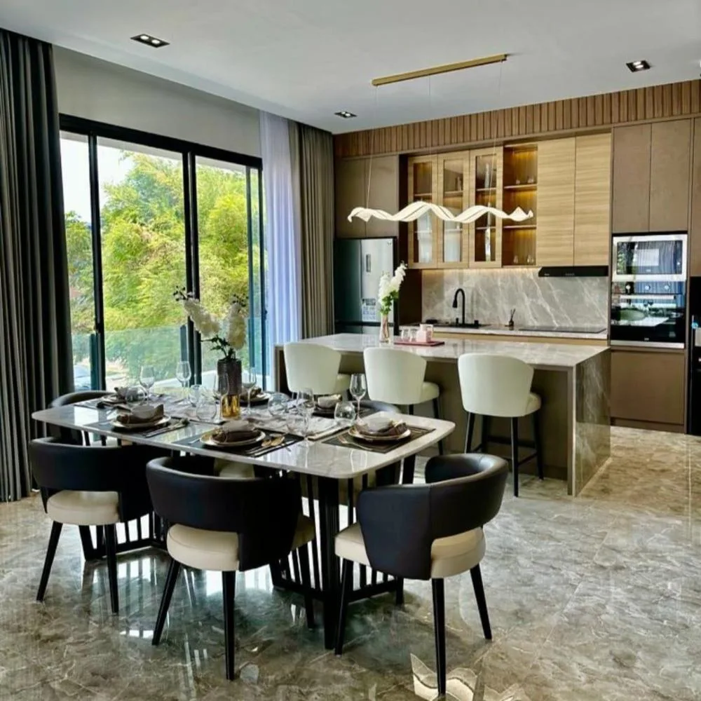Show-Unit-CLuster-Vastu-Jakarta-Garden-City-4.jpg
