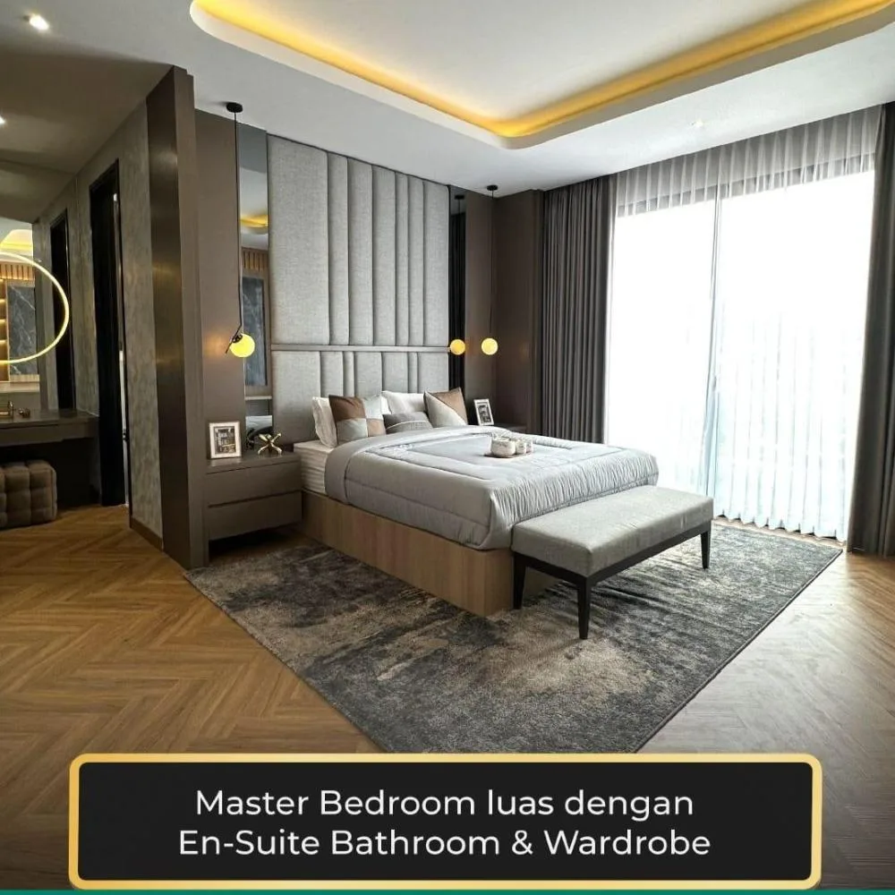 Show-Unit-CLuster-Vastu-Jakarta-Garden-City-5.jpg