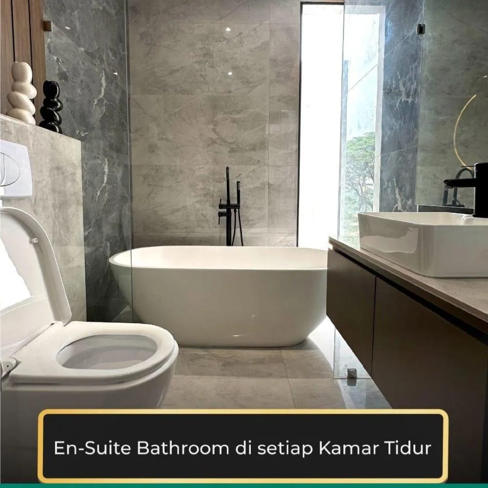 Show-Unit-CLuster-Vastu-Jakarta-Garden-City-6.jpg