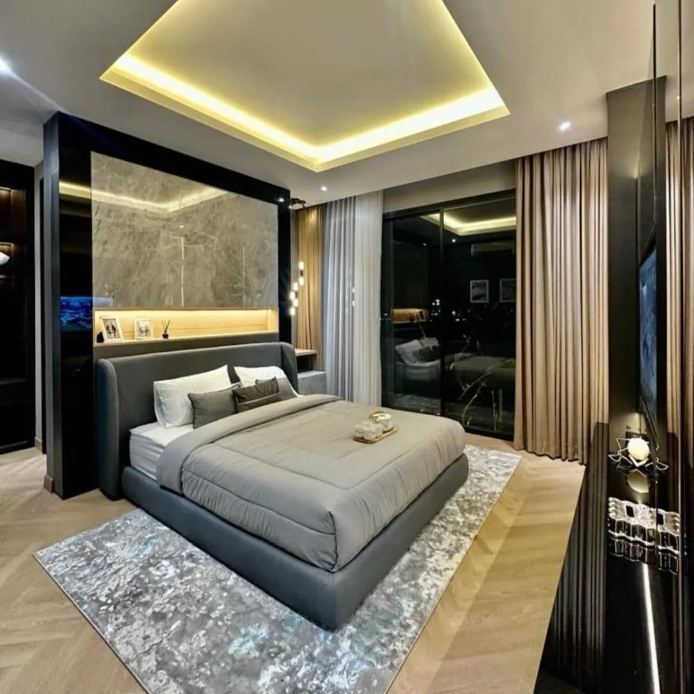 Show-Unit-CLuster-Vastu-Jakarta-Garden-City-9.jpg